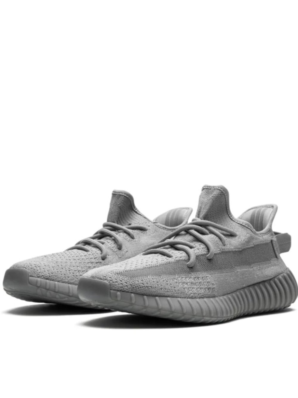 Adidas Yeezy Boost 350 V2 Mens 10.5
